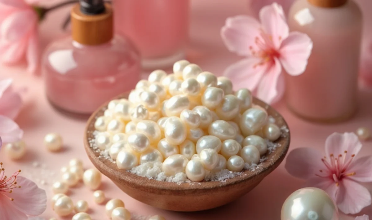 Ancient_Beauty_Secrets